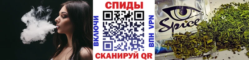 Бутират оксибутират  Купить где  Кириллов 