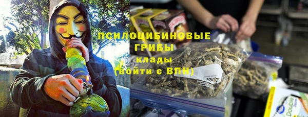 mdma Заводоуковск