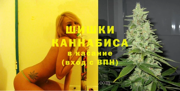 дживик Заволжье